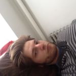Profile Picture of Sam Englander (@sizeoverload) on Instagram