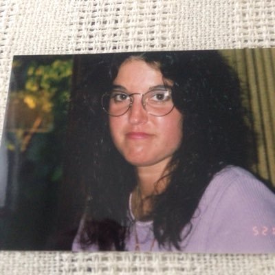 Profile Picture of Jenny Mosher (@JennyMosher4) on Twitter