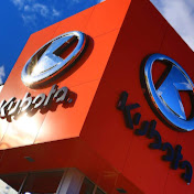 Profile Picture of Aubin St-Pierre (@aubinst-pierre9846) on Youtube