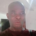 Profile Picture of Kwame Sampson (@kwame.sampson.104) on Facebook
