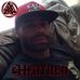 Profile Picture of Anthony Payne (@Anthony-Payne) on Facebook