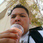 Profile Picture of Heriberto Fuentes (@heribertofuentes96) on Instagram