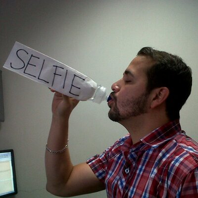 Profile Picture of Eduardo Joel Calvo (@eduarjcalvo) on Twitter