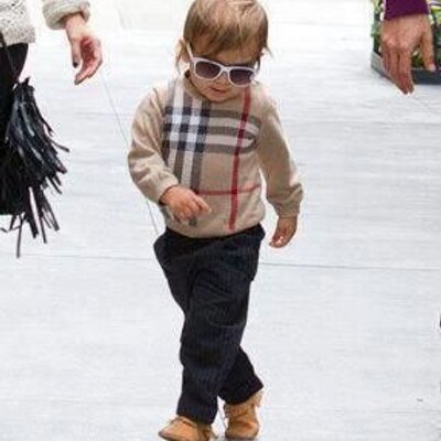 Profile Picture of Pratik Pandya (@pratikpandya13) on Twitter