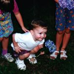 Profile Picture of Jimmy Williamson (@jimmytrilliamson) on Instagram