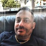 Profile Picture of Rizzuto Roberto (@roberto.rizzuto) on Instagram