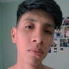 Profile Picture of Armando Cid (@@cid.campeador7) on Tiktok