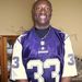 Profile Picture of Craig Traylor (@craigtraylor1) on Pinterest