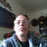 Profile Picture of John Petitto (@petittojohn) on Instagram