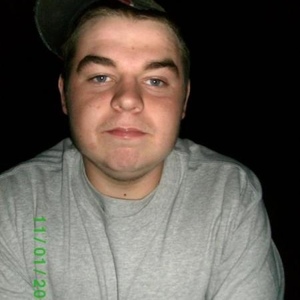 Profile Picture of Jamie Nathan (@malivanter) on Myspace