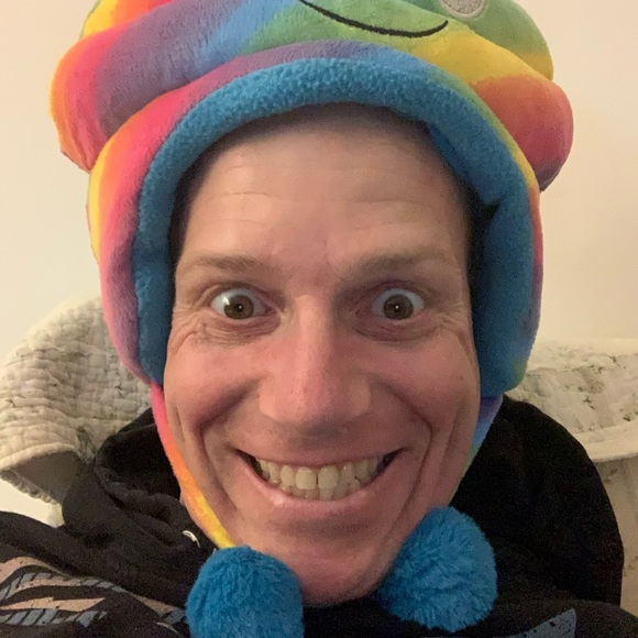 Profile Picture of Jean-guy Faure (@jguyfaure) on Poshmark