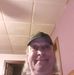 Profile Picture of Glenn Mulkey (@glenn.mulkey.96) on Facebook