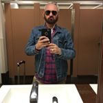 Profile Picture of Aaron Harinam Jaya Haefele (@tattoovishnoo) on Instagram