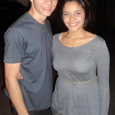 Profile Picture of Mauro Pereira (@mauropereira5) on Twitter