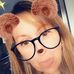 Profile Picture of Joanne Walter (@joanne.walter.7739) on Facebook
