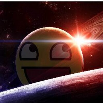 Profile Picture of JORDAN HAMLIN (@JORDANHAMLIN1) on Twitter