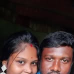 Profile Picture of Pratik Hemram (@Pratik-Hemram) on Facebook