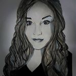 Profile Picture of Robin Lauren Dunbar (@miss_robin_d) on Instagram