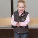 Profile Picture of CalebAnna Bayes (@calebannab) on Pinterest