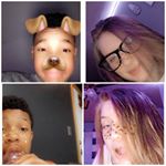 Profile Picture of joel&haley❤️ (@joelandhaley) on Instagram