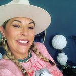 Profile Picture of Anastasia Palmer Johnson (@@bluejeanbabylalady) on Instagram