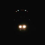 Profile Picture of Mike Jost (@viehhandeljost) on Instagram