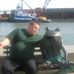 Profile Picture of Albert Rhoden (@albert.rhoden) on Facebook