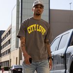 Profile Picture of Brandon Fields (@b_fieldz) on Instagram