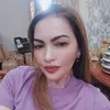 Profile Picture of jannetgedeon (@jannetgedeon) on Tiktok