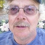 Profile Picture of David Sturgill (@david.sturgill.562) on Instagram