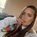 Profile Picture of Caitlin M Blevins (@caitlinbaileys) on Facebook