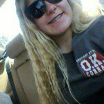 Profile Picture of fly high mikey (@sarah_lockhart3003) on Instagram