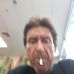 Profile Picture of Brian Spires (@brian.spires.1420) on Facebook