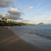 Profile Picture of Timothy Yip (@aloha184645) on Pinterest
