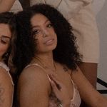 Profile Picture of T.W.Velazquez Pilgrim🥀 (@tanisha_whitney) on Instagram