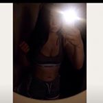 Profile Picture of Abbey keatings (@abby_889) on Instagram