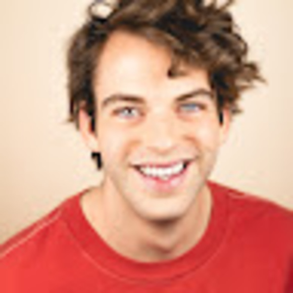 Profile Picture of Brynoch Rammell (@brynochrammell) on Poshmark