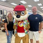 Profile Picture of Adam Mauldin (@mauldin77) on Instagram