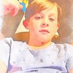 Profile Picture of Isaiah wallace (@zaya_gotswag) on Instagram