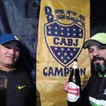 Profile Picture of humberto arguello (@ramonhumberto537) on Instagram