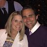 Profile Picture of Joseph Applewhite (@applewhite2741) on Pinterest