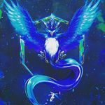 Profile Picture of jaime rogelio vargas lupian (@jaimerogeliovargasl) on Instagram