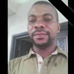 Profile Picture of David Amaes (@David-Amaes) on Facebook