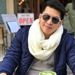 Profile Picture of Benjamin Zhang (@ben_zhang44) on Instagram