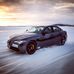 Profile Picture of Michael Pichler (@michael.pichler.94009) on Facebook