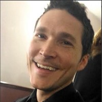 Profile Picture of Ben Engle (@ben-engle-8) on Quora