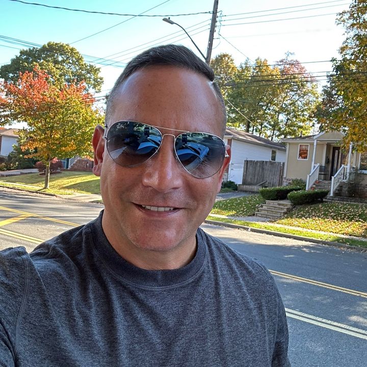 Profile Picture of jojo (@ferragamojoe) on Tiktok