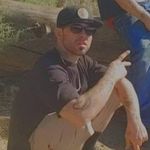 Profile Picture of Adam Meeker (@adam88meeker) on Instagram