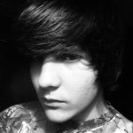 Profile Picture of Shawn Mcclintin (@showndog11) on Instagram