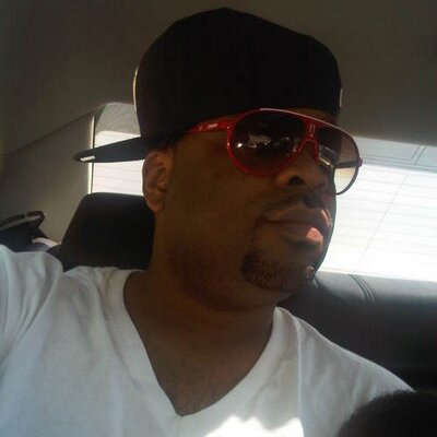 ː̗̀☀̤̣̈̇ː̖́·D(DOT)P - Twitter Profile Picture of ː̗̀☀̤̣̈̇ː̖́·D(DOT)P (@derrick_parris) on Twitter